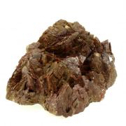 Siderite.