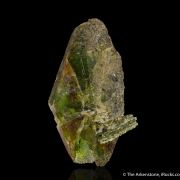 Titanite