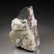 PICROPHARMACOLITE, ERYTHRITE