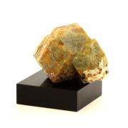 Grossular Garnet. 190.45 ct.