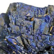 Azurite