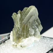 Barite