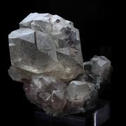 Faden Quartz.