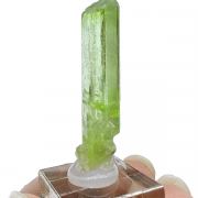 Diopside