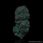 Malachite