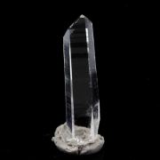 Quartz. 6.0 ct.