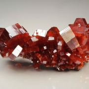 VANADINITE