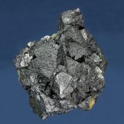 Magnetite