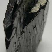 Ferberite