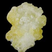 Brucite