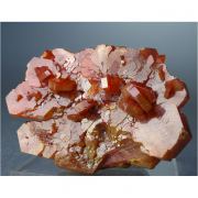 Vanadinite