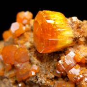 Mimetite