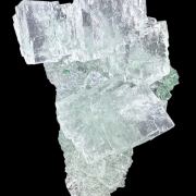 Halite