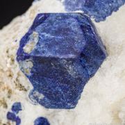 Lazurite