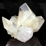 Calcite.