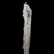 Faden Quartz.