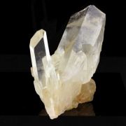 Quartz.