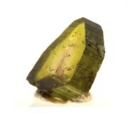 Tourmaline.