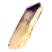 Quartz Amethyst.