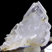 Baryte FRANCE