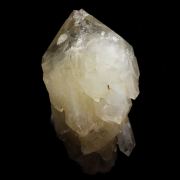 Scepter Quartz.