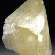 Amblygonite