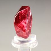 gem SPINEL