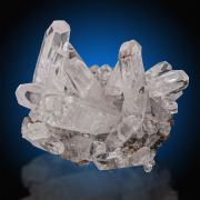 Calcite 