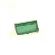 Indicolite Tourmaline. 1.16 ct.