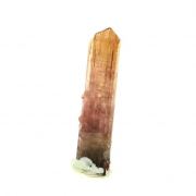 Tourmaline. 7.07 ct.