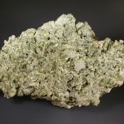 Apatite