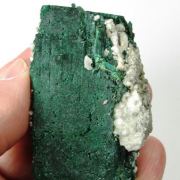 Malachite Ps. Azurite