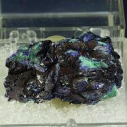 Azurite