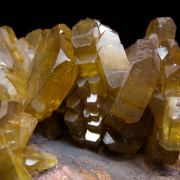 Barite