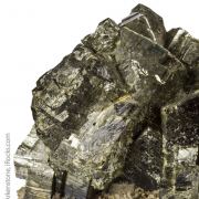 Pyrite