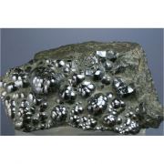 Hematite