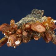 Vanadinite