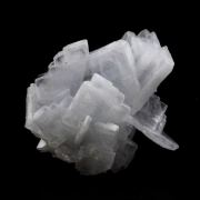 Baryte