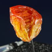 Vanadinite