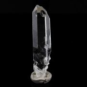 Quartz. 14.35 ct.