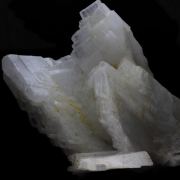 Baryte.