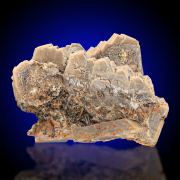 Baryte 