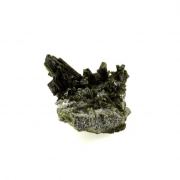 Epidote.