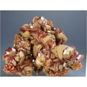 Vanadinite