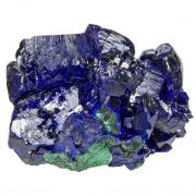 Azurite