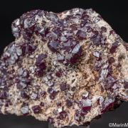 Cuprite