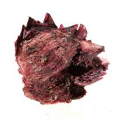 Erythrite.