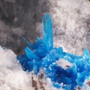 Pentagonite / Wagholi, Poona, India