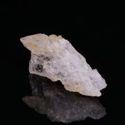 PETALITE - Kamdesh, Afghanistan