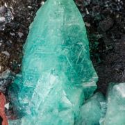 Cuprian Adamite